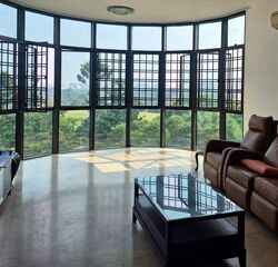 Parc Oasis (D22), Condominium #628396931